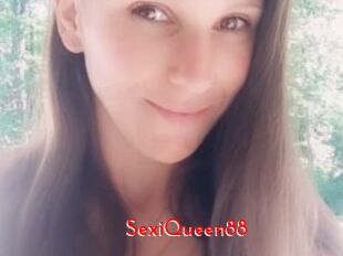 SexiQueen88