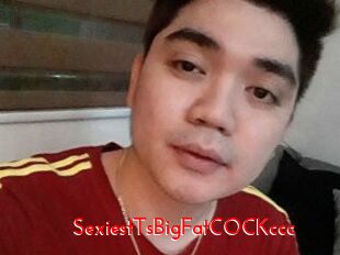 SexiestTsBigFatCOCKccc