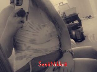 SexiiNikkiiii