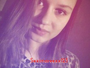Seximareexx123