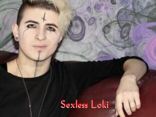 Sexless_Loki