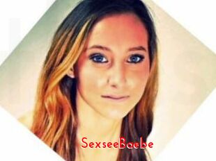 SexseeBaebe