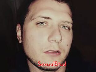 SexualStud