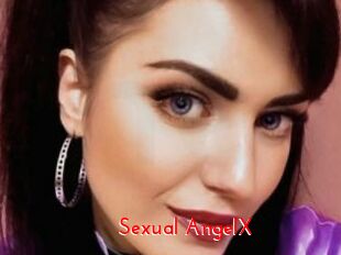 Sexual_AngelX