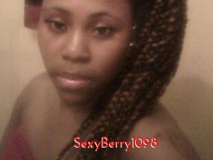 SexyBerry1098