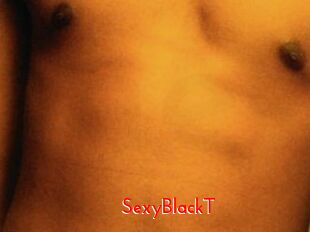 SexyBlackT