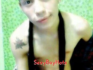 Sexy_Boy_Hotx