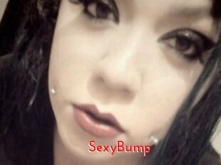 SexyBump