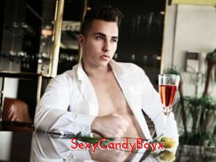 SexyCandyBoyx