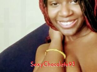 SexyChocolate93