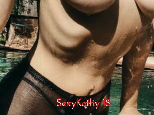 SexyKathy_18