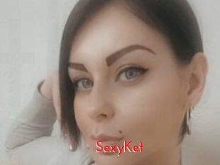 SexyKet