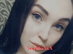 SexyKiraXxX