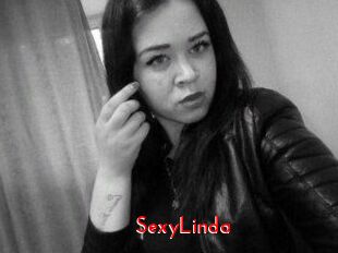 SexyLinda_