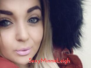 SexyMinnieLeigh