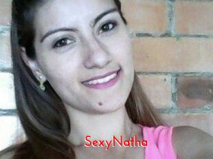 Sexy_Natha