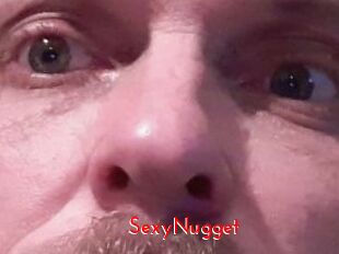 SexyNugget