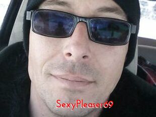 SexyPleaser69