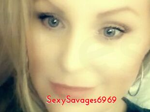 SexySavages6969