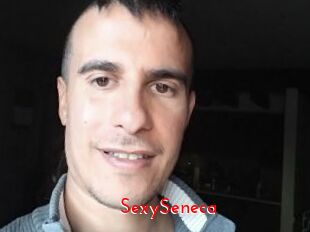 SexySeneca