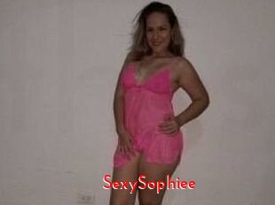 SexySophiee