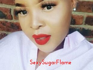 SexySugarFlame