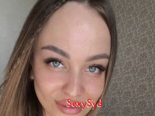 SexySyd