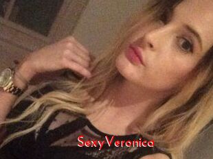 SexyVeronica