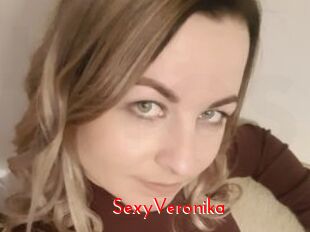 SexyVeronika