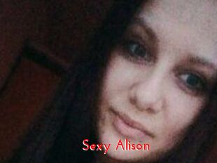 Sexy_Alison_