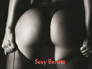 Sexy_Bonitta