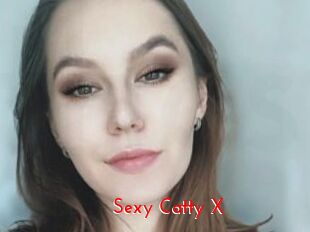 Sexy_Catty_X