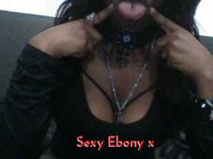 Sexy_Ebony_x