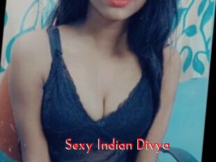 Sexy_Indian_Divya