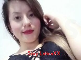 Sexy_LatinaXX