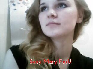 Sexy_Mary_ForU