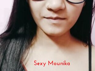 Sexy_Mounika