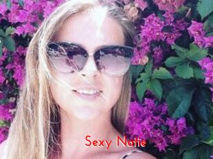 Sexy_Natie