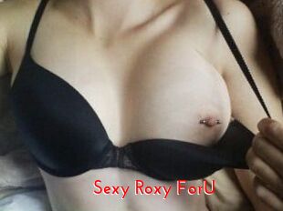 Sexy_Roxy_ForU