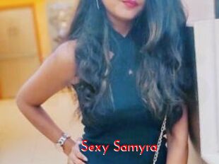 Sexy_Samyra