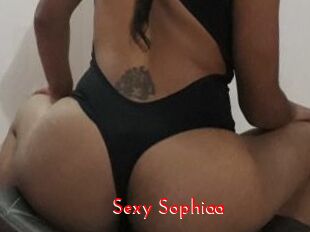 Sexy_Sophiaa