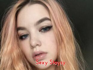 Sexy_Staysy