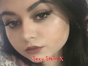 Sexy_Stella_X