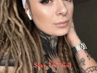 Sexy_TAT_Girl