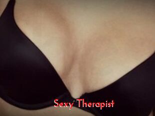 Sexy_Therapist