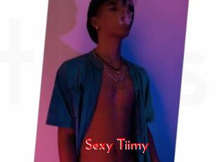 Sexy_Tiimy