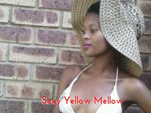 Sexy_Yellow_Mellow