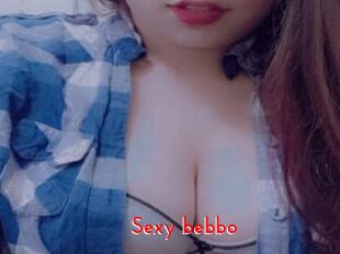 Sexy_bebbo