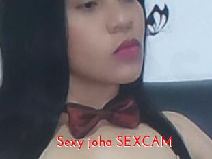 Sexy_joha_SEXCAM