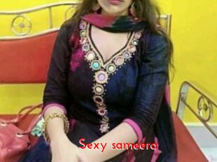 Sexy_sameera